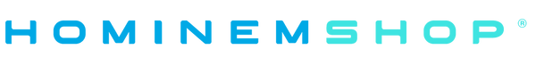 Hominem Shop