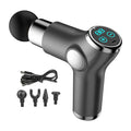 Massageador Portátil