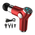 Massageador Portátil