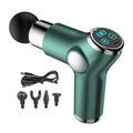 Massageador Portátil