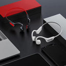 Fone de Ouvido por Condução Óssea Lenovo