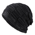 Gorro Skullies