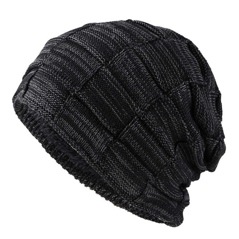 Gorro Skullies