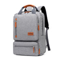 Mochila Casual para Notebook