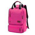 Mochila Casual para Notebook