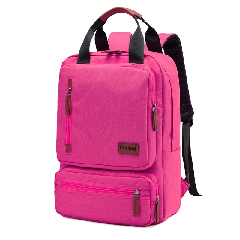 Mochila Casual para Notebook