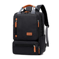 Mochila Casual para Notebook