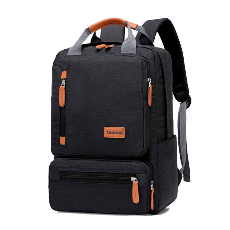 Mochila Casual para Notebook