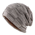 Gorro Skullies