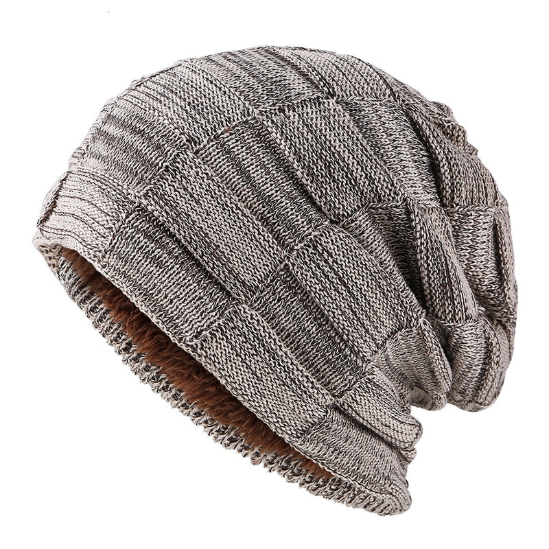 Gorro Skullies