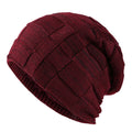 Gorro Skullies