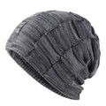 Gorro Skullies