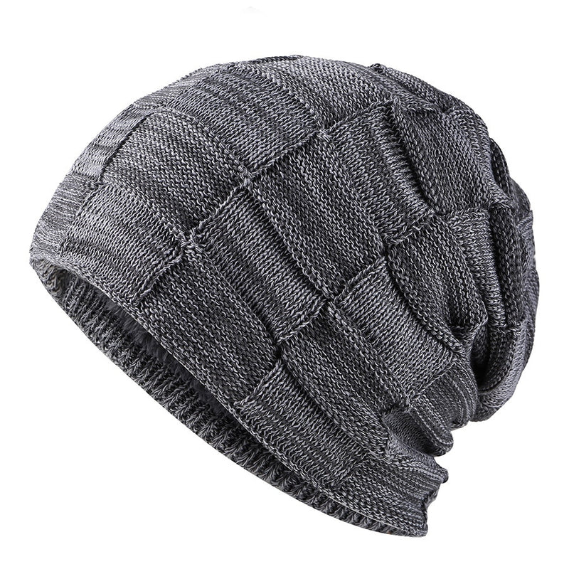 Gorro Skullies