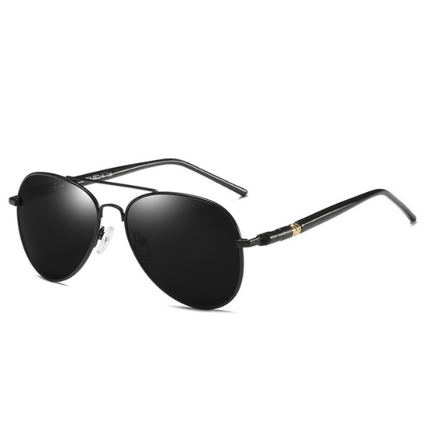 Óculos de Sol Aviador Masculino