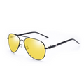 Óculos de Sol Aviador Masculino