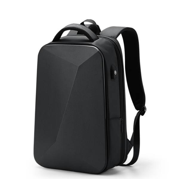 Mochila Anti-Furto à Prova D'água