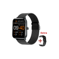 Smartwatch à Prova D'água Lige