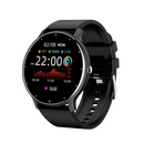 Smartwatch Touch Screen à Prova D'água