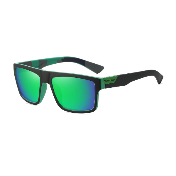 Óculos de Sol Polarizado UV400