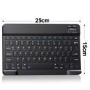 Mini Teclado Bluetooth Wireless