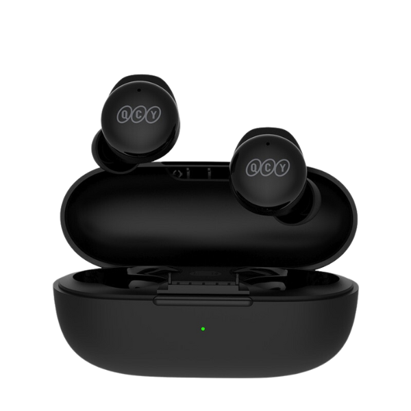 Fone de Ouvido Bluetooth QCY