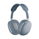 Headphone P9 - Fone de Ouvido Bluetooth