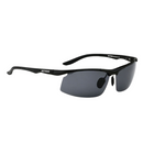 Óculos de Sol de Alumínio Polarizado