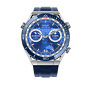 Relógio Inteligente Smartwatch