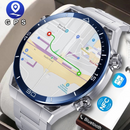 Relógio Inteligente Smartwatch