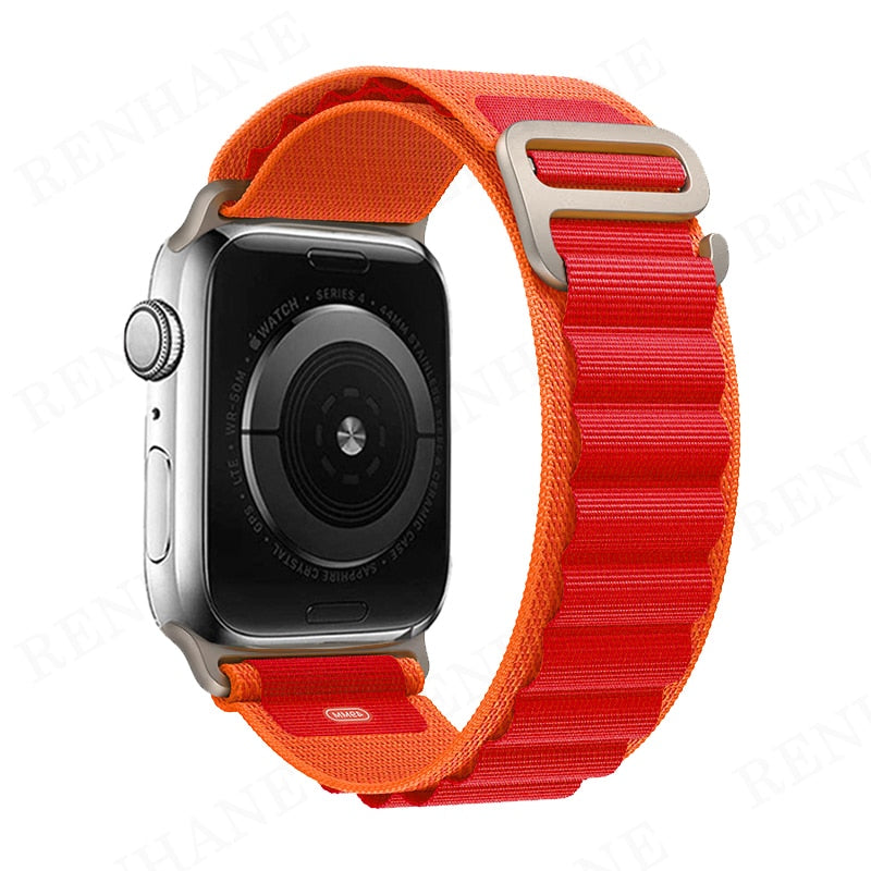 Pulseira para Smartwatch