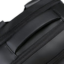 Mochila impermeável