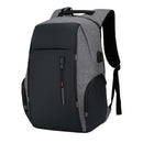 Mochila de Carregamento Usb