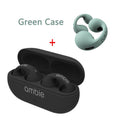 Fones de Ouvido Bluetooth - Som Ambiente