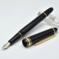Caneta Luxo Mb 145