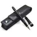 Caneta Luxo Mb 145
