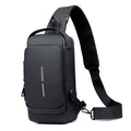 Bolsa de Ombro
