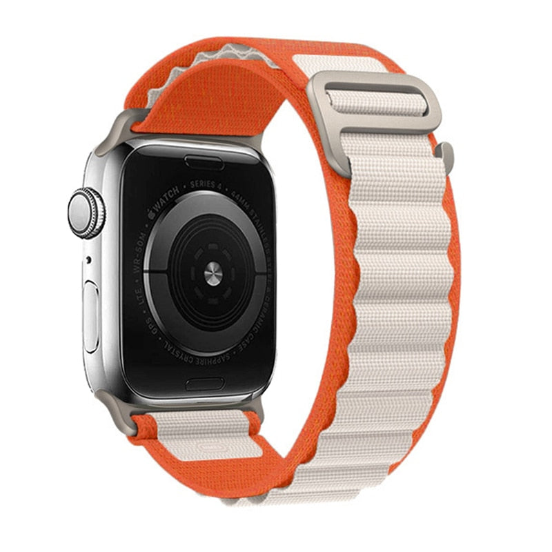 Pulseira para Smartwatch