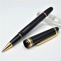 Caneta Luxo Mb 145
