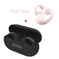 Fones de Ouvido Bluetooth - Som Ambiente