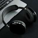 Headphone P9 - Fone de Ouvido Bluetooth