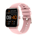 Smartwatch à Prova D'água Lige