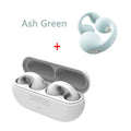 Fones de Ouvido Bluetooth - Som Ambiente