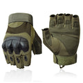 Luva Militar