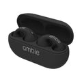 Fones de Ouvido Bluetooth - Som Ambiente