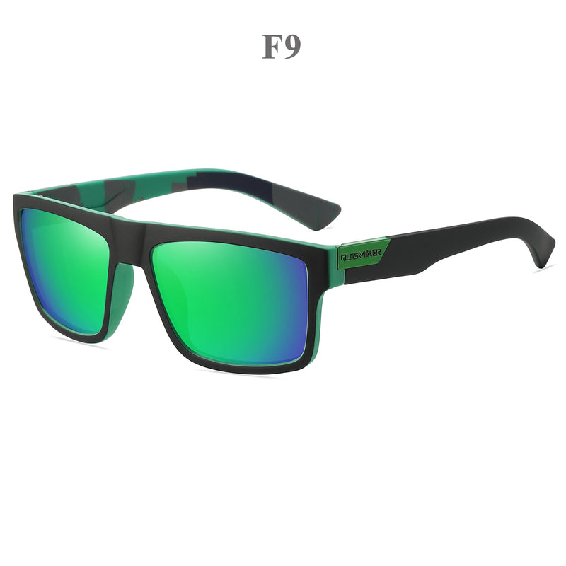 Óculos de Sol Polarizado UV400