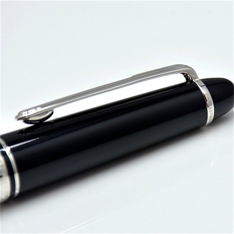 Caneta Luxo Mb 145