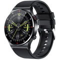 Relógio Smartwatch