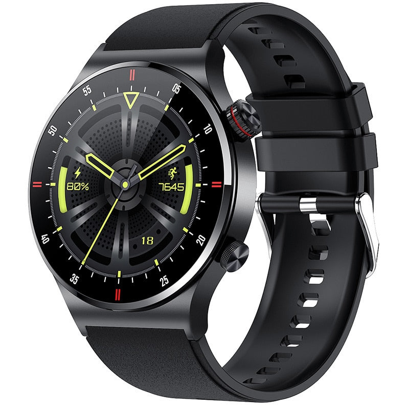 Relógio Smartwatch