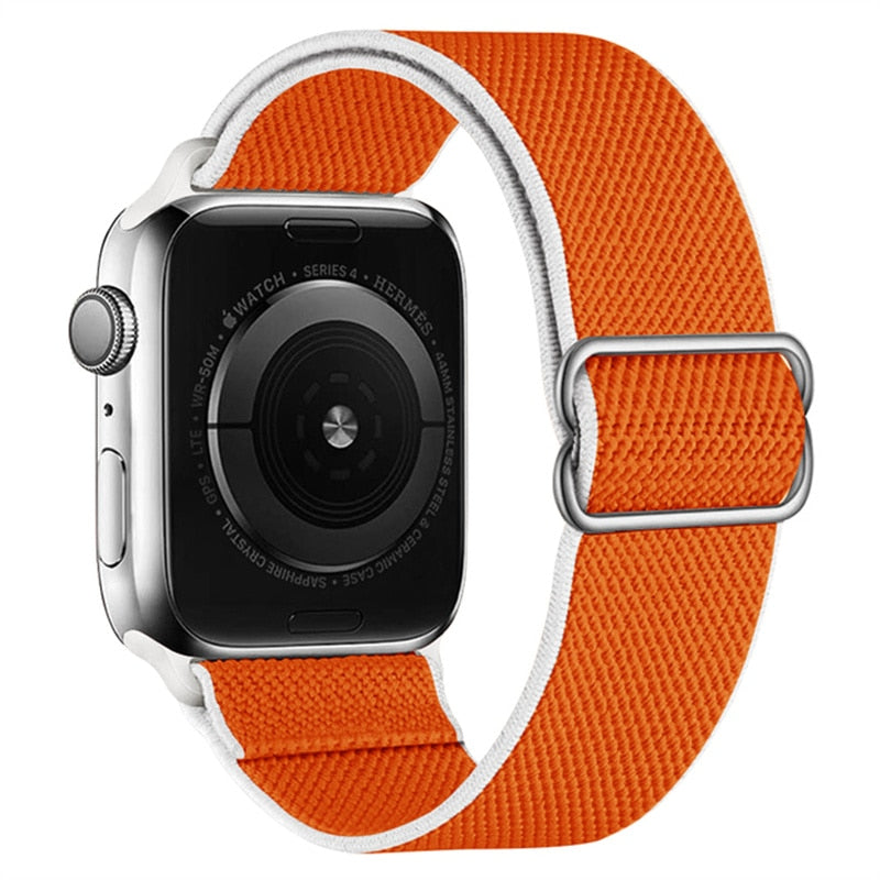 Pulseira para Smartwatch