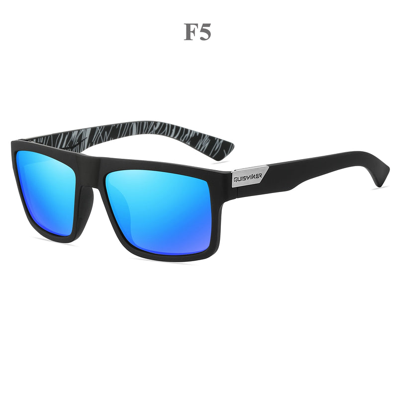 Óculos de Sol Polarizado UV400